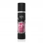 Apis Night Fever Kroppsspray, 150 ml