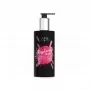 Apis Raspberry Kiss - hydraterende bodylotion 300 ml