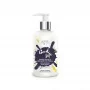 Apis good life - caring body lotion 300 ml