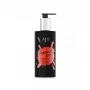 Apis sensual girl - lotion corporelle soignante 300 ml