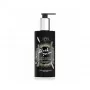 Apis black dream - negovalni losjon za telo 300 ml