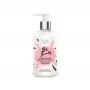 Apis be beauty - hooldav kehakreem 300 ml