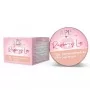 Apis Sugar Lip Scrub Labbra al lampone 10ml