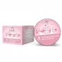 Apis Raspberry Lips Vlažilni balzam za ustnice 10 ml