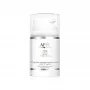 Apis lift peptide eye mask with snap-8 tm peptide 50 ml