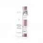 Apis lifting e riduzione delle occhiaie con fectivetm eye complex 10 ml