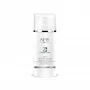 Apis Express Lifting Sérum Lifting Intensivo com Tens Up 100 ml