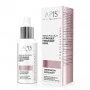 Apis liftend oogserum met fectivetm oogcomplex, 30 ml