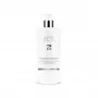 Apis face and eye makeup remover 500 ml