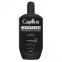 Ορός ULTRALISS CAPILLUS 400 ml - βήμα 2 Θεραπεία με νανοπλαστική