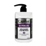 Capillus Ultraliss Forte palsam 500 ml