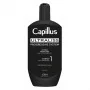 Capillus Ultraliss Nanoplastia, szampon oczyszczający, krok 1, 400ml