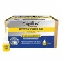 Capillus Botox ampolas 10 ml 12 unid.