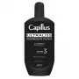 Capillus Ultraliss Nanoplastia, loção hidratante, passo 3, 400ml