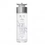 Apis Natural crème visage slow aging STEP 2 raffermissant 50 ml