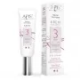 Creme de olhos anti-envelhecimento STEP 3 rejuvenescedor 15 ml