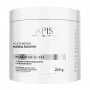 Masque aux algues Apis avec tripeptide de cuivre et niacinamide 200 g