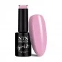 NTN Premium Birthday Party NR 49 / Gel Nail Lacquer 5ml