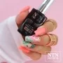 copy of Ntn Premium Verjaardagsfeestje Nr 54 / Gel Nagellak 5ml