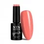 NTN Premium Miss Universo NR 28 / Verniz para unhas de gel 5ml