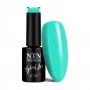 Ntn Premium California Nr 137 / Gel Nagellack 5ml