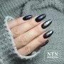 Ntn Premium Show Nr 116 / Vernis à ongles gel 5ml