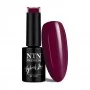 Ntn Premium Passion for Love Nr 204 / Esmalte de uñas de gel 5ml