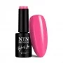 NTN Premium Design Your Style NR 39 / Esmalte de uñas de gel 5ml