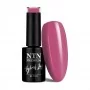 NTN Premium Uptown Girl Nr 21/ Gel lak za nohte 5ml