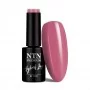 NTN Premium Topless Nr 15 / Gel lak za nohte 5ml