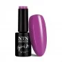 NTN Premium Uptown Girl NR 20 / Lacca per unghie in gel 5ml