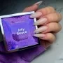 15ml de gel de construction Jelly Bisque