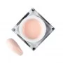 Żel ombré Art Nude Pink French 5g Nr 15