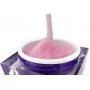 15ml Jelly Cotton Pink Nail Extension Gel