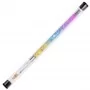 Pinceau Ombre, taille 6 Pro, longueur des poils Rainbow 7/14 mm