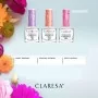 Olio di profumo CLARESA Tempting Flower 5 g