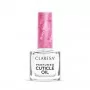 CLARESA Pretty Bloom Perfume Oil 5ml