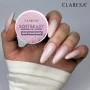 Claresa Aufbaugel rosa Champagner 45g