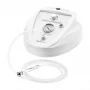 Cosmetology microdermabrasion machine AM 60