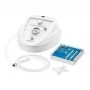 Cosmetology microdermabrasion machine AM 60