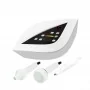 Smart 627II ultrasound machine + spot removal - electrocoagulator