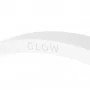 GLOW ARCHE II manicure lamp