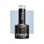 Ocho Blue 501 / Gel lak za nohte 5ml