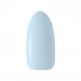 Ocho Blue 502 / Esmalte de Uñas Gel 5ml