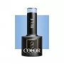 Ocho Blau 503 / Gel-Nagellack 5ml