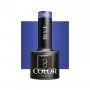 Ocho Blue 506 / Gel-neglelak 5 ml