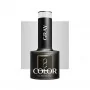 Ocho Gray 602 / Gel nail polish 5ml