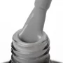 Ocho Gray 602 / Smalto gel 5ml