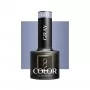 Ocho Gray 604 / Gel Nail Polish 5ml