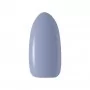 Ocho Gray 604 / Gel Nail Polish 5ml